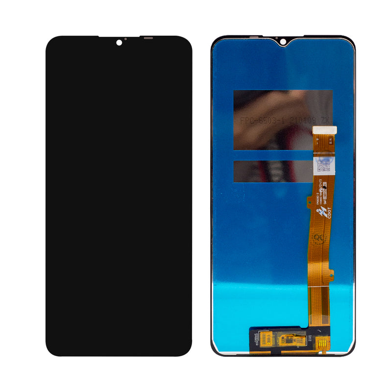 TCL 10 SE Display and Digitizer