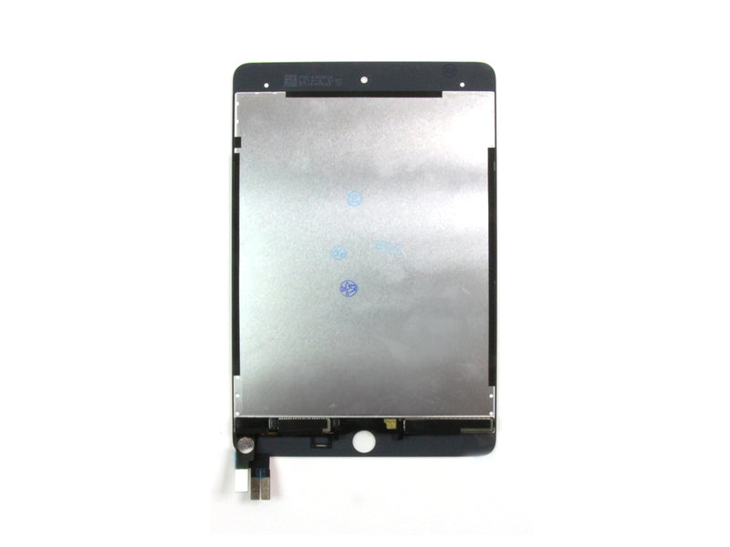 For iPad Mini 5 (2019) Display and Digitizer White
