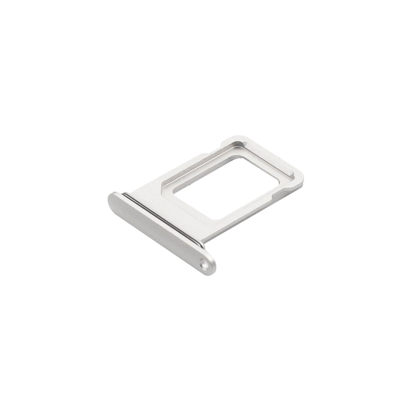 For IPhone 12 Sim Holder White