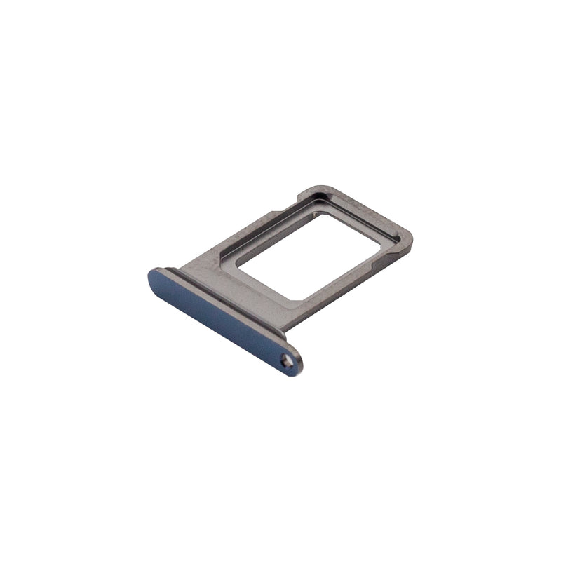 For IPhone 12 Pro Sim Holder Pacific Blue