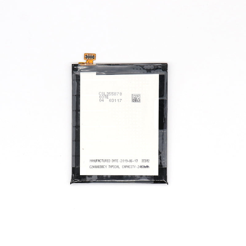 Alcatel A3 Battery TLI024C1 (OEM)