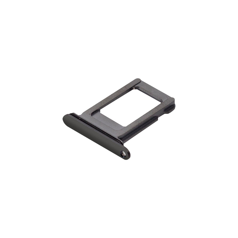 For IPhone 11 Pro Sim Holder Matte Space Gray
