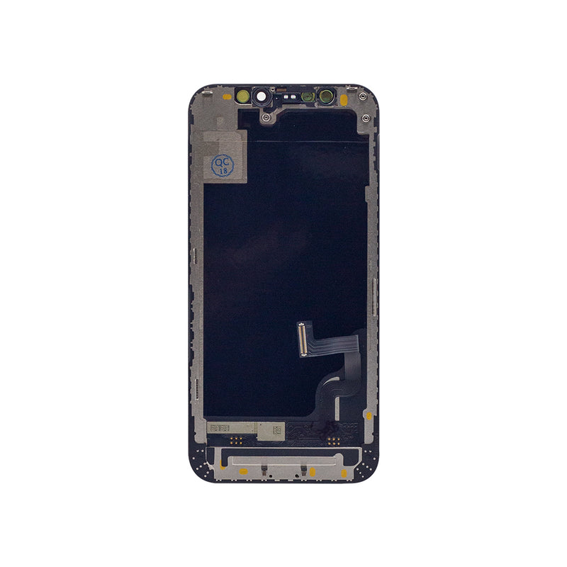 For iPhone 12 Mini Display In-Cell