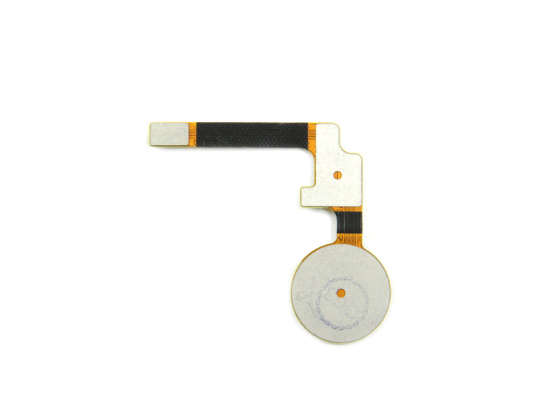 Google Pixel 2 Home Flex with Fingerprint Sensor Black