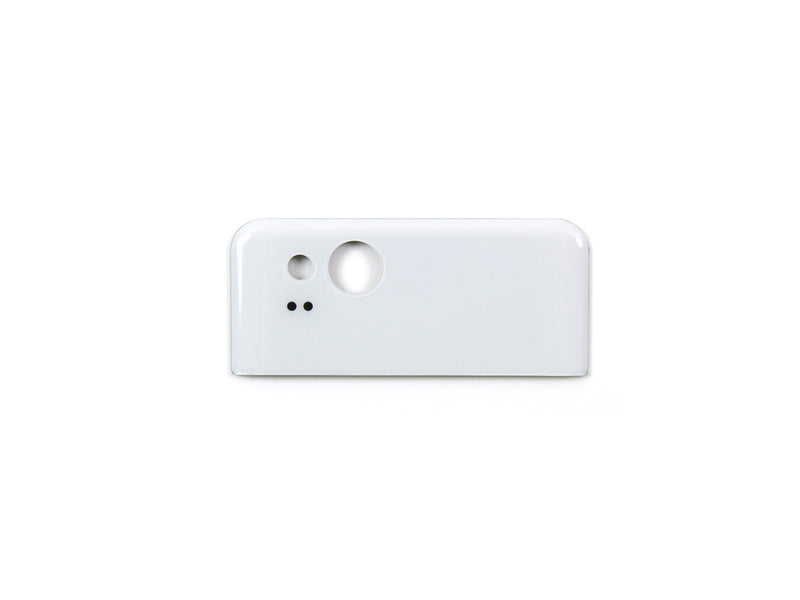 Google Pixel 2 Camera Cover White