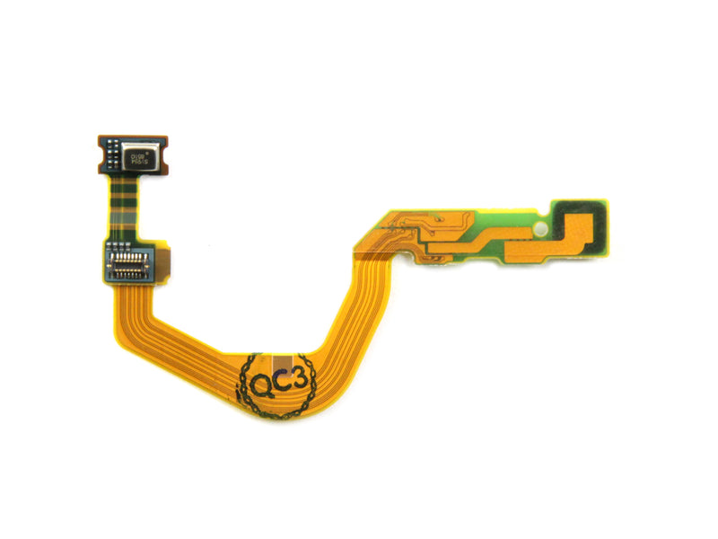 Sony Xperia XZ2 Premium Proximity Sensor Flex