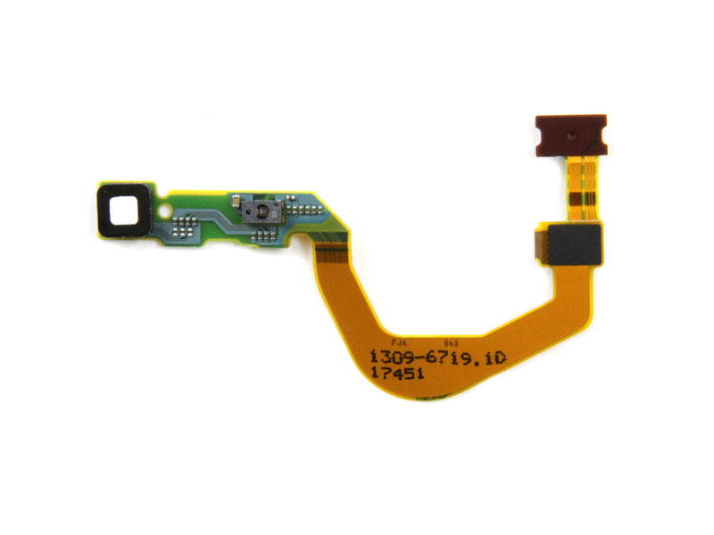 Sony Xperia XZ2 Premium Proximity Sensor Flex