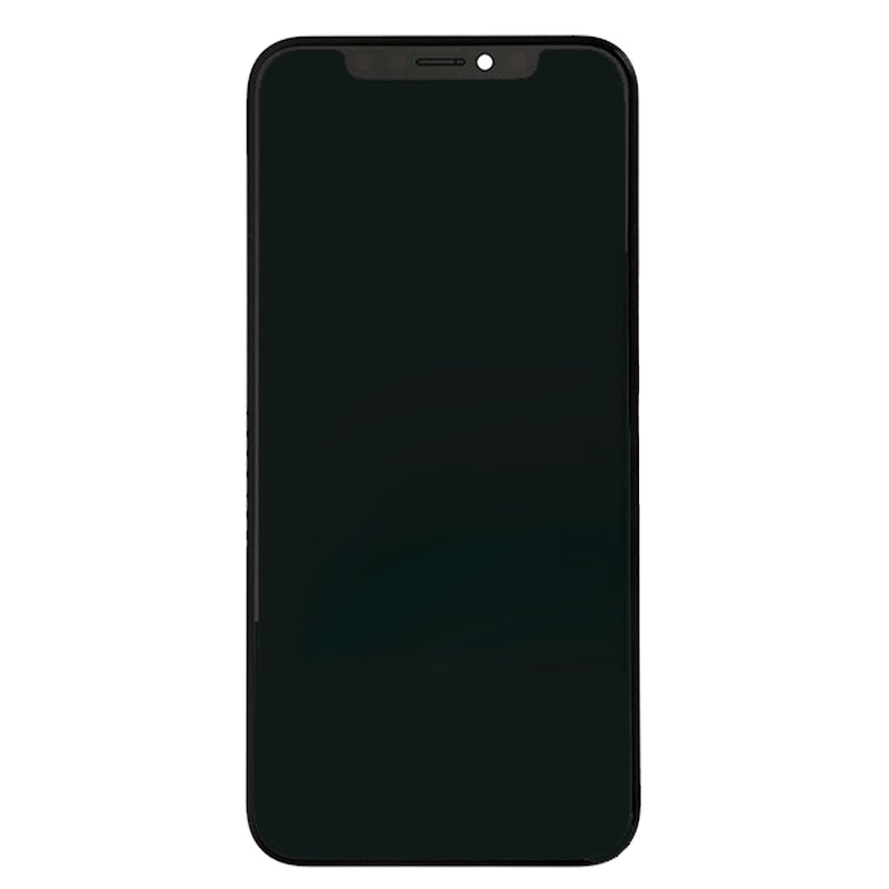 For iPhone Xs Display Soft-OLED