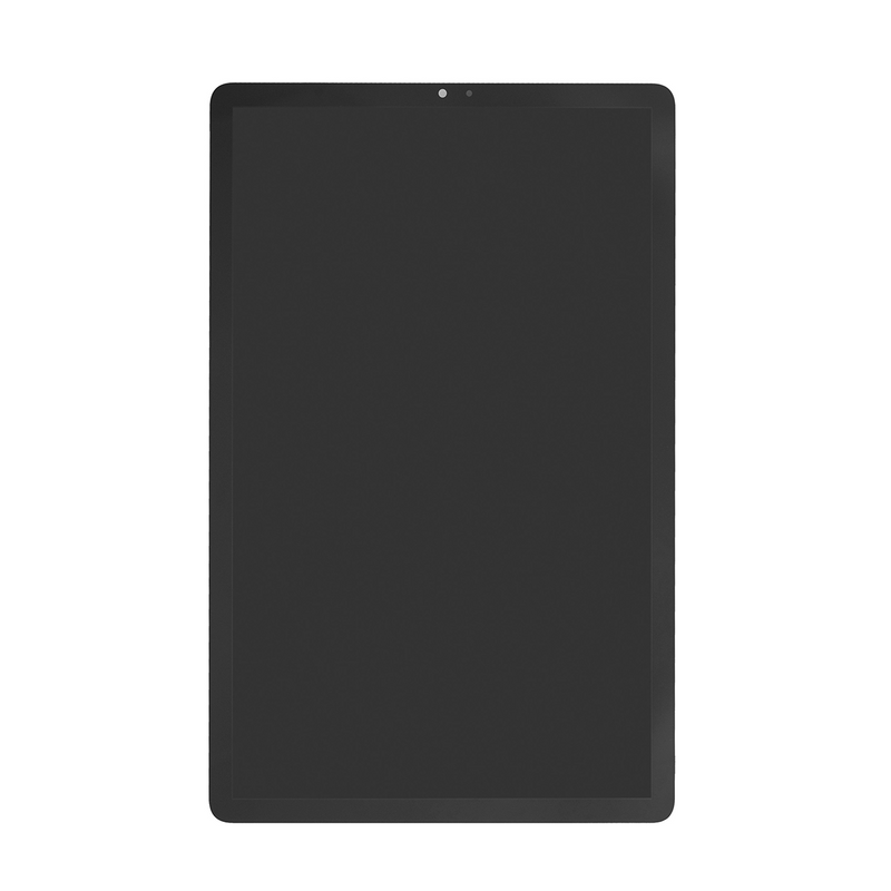 Samsung Galaxy Tab S5e T720, T725 Display Black Compatible