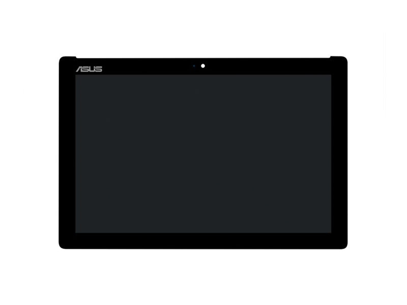 Asus ZenPad 10 Z300C Display and Digitizer Black