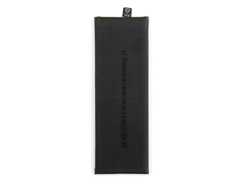 Xiaomi Mi Note 10 (M1910F4G) Mi Note 10 Pro (M1910F4S) Battery BM52 (OEM)