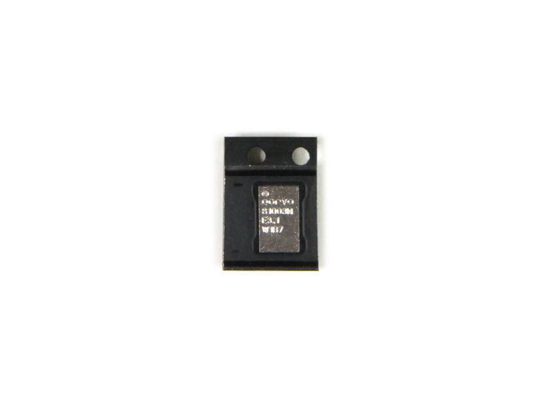 For iPhone 7, 7 Plus MLBPA_RF IC (81003M)