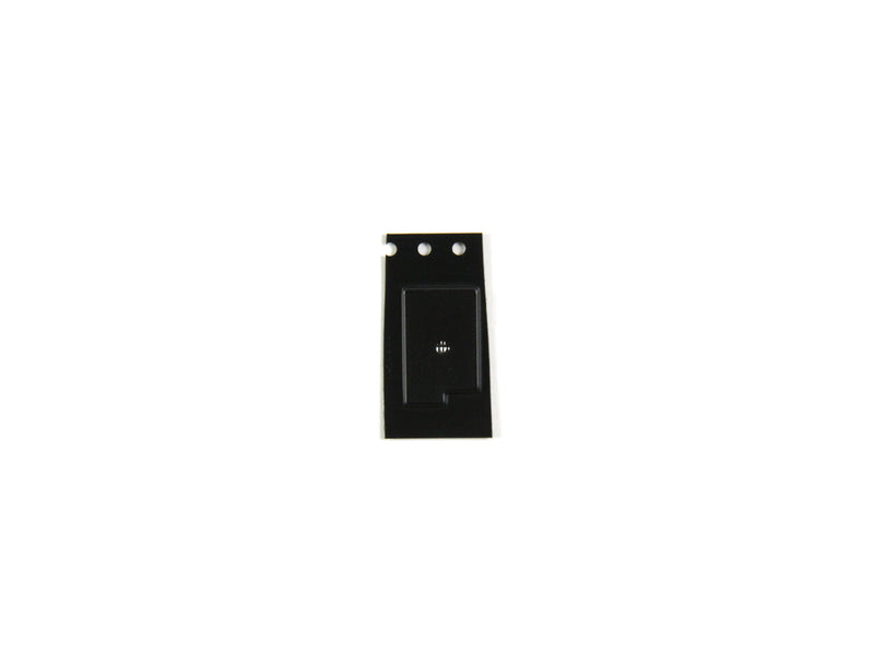 For iPhone Xr WiFi IC (339S00577)