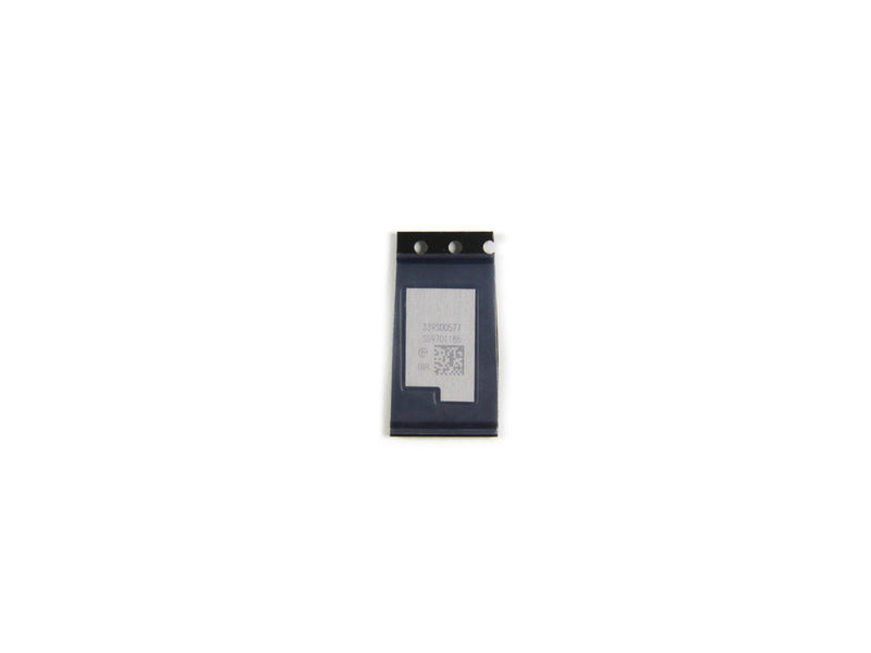 For iPhone Xr WiFi IC (339S00577)