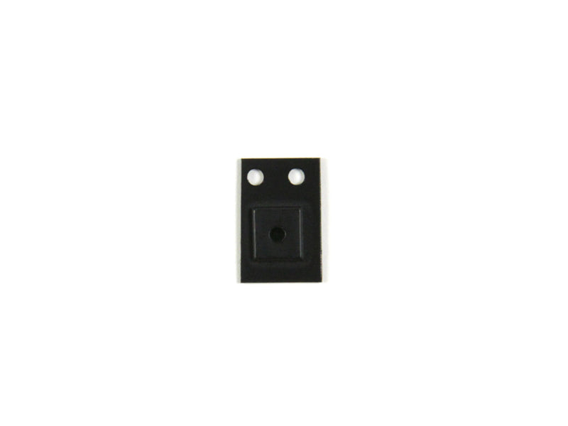 For iPhone 8, 8 Plus, X Amplifier IC (762-21)