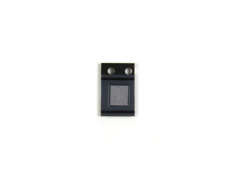 For iPhone 8, 8 Plus, X Amplifier IC (762-21)