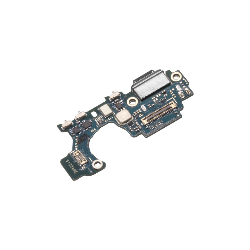 Samsung Galaxy Z Flip4 5G F721B System Connector Board