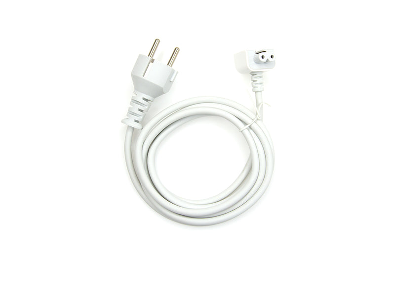 For MacBook Power Adaptor Extension Cable