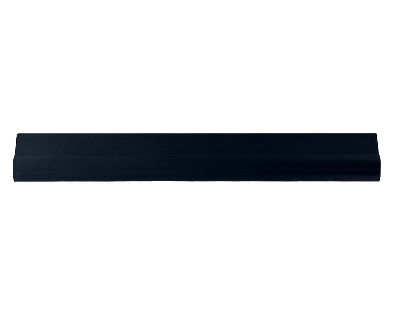 Dell 5558 Laptop Battery Black (14.8V/2200mAh)