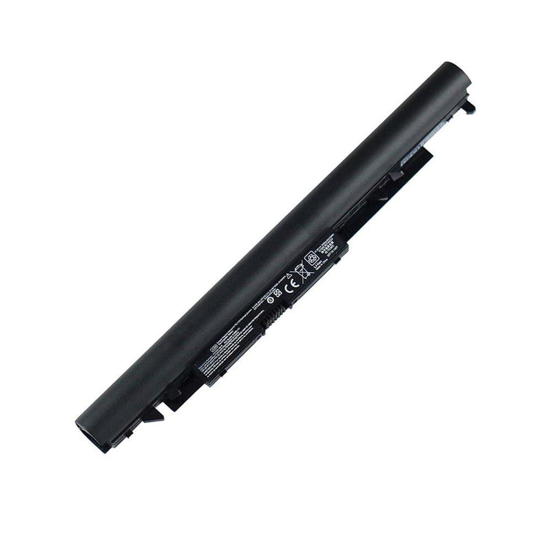 HP JC04 Laptop Battery Black (14,4V/2200mAh) 32Wh