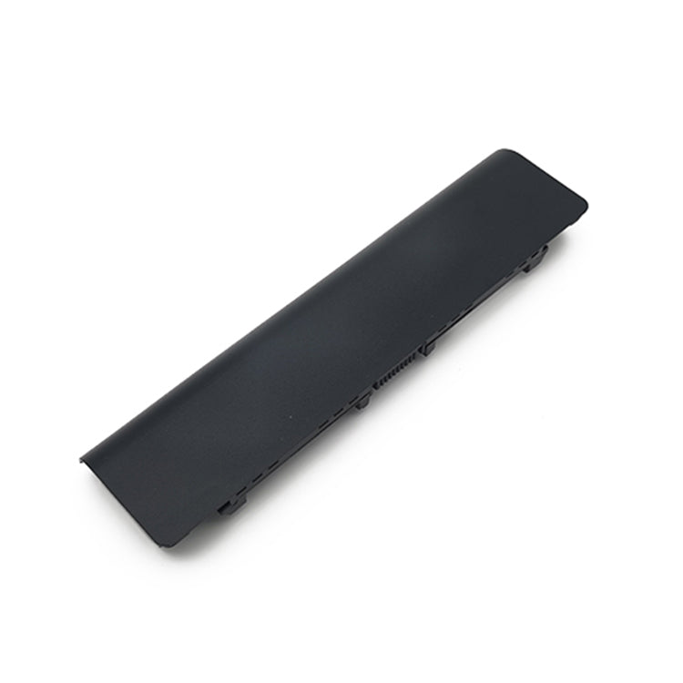 Toshiba 5024 Laptop Battery Black (10.8V/4400mAh)