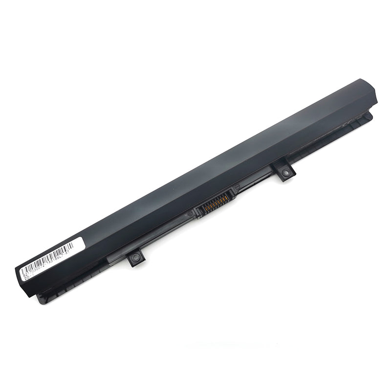 Toshiba 5185 Laptop Battery Black (14.8V/2200mAh)