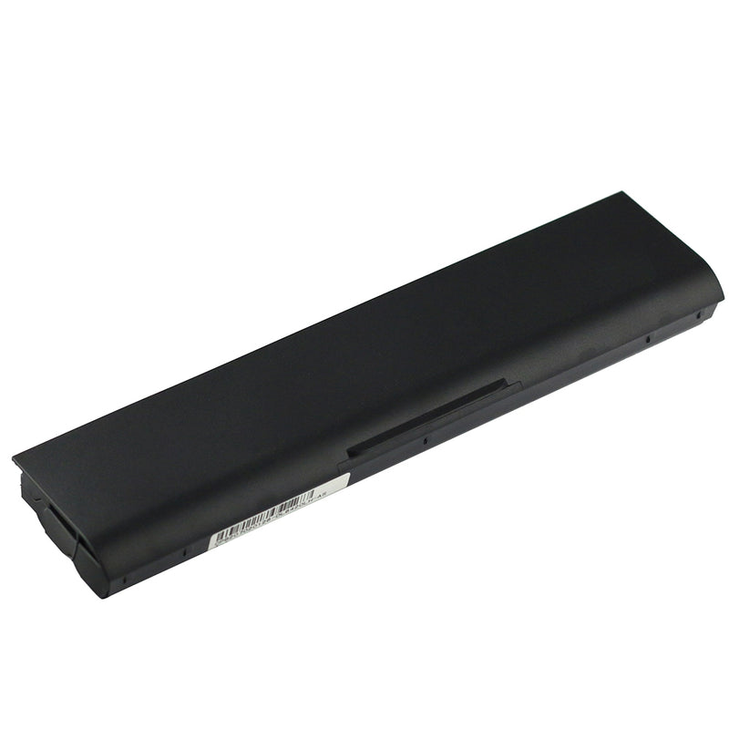 Dell E6420 Laptop Battery Black (11.1V/4400mAh)