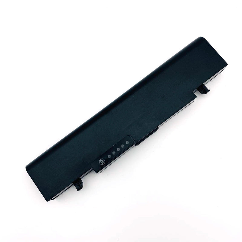 Samsung R428 Laptop Battery Black (11.1V/4400mAh) (SP)