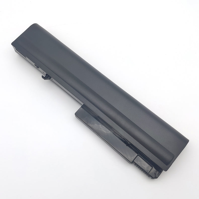 HP 6535 Laptop Battery Black (10,8V/4400mAh)