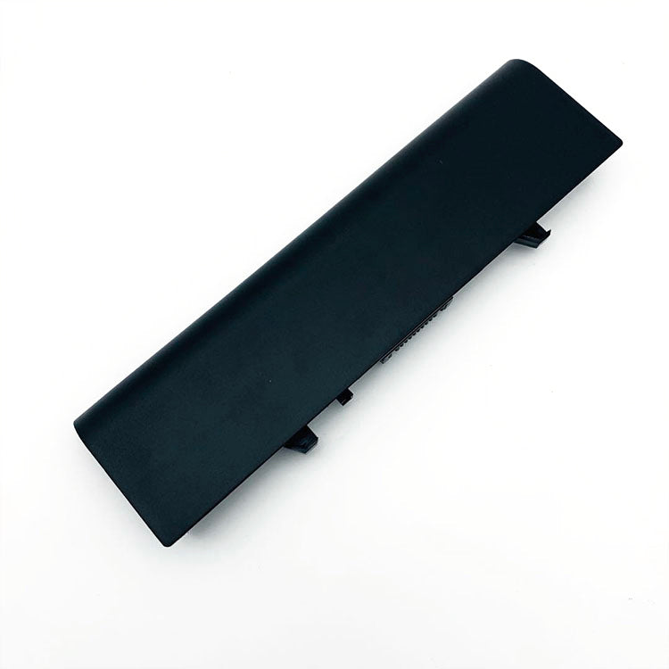 Dell 4020 Laptop Battery Black (11.1V/4400mAh)