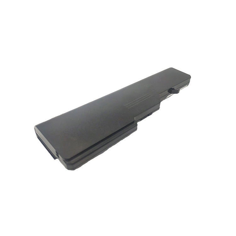 Lenovo G460 Laptop Battery Black (10,8V/4400mAh)