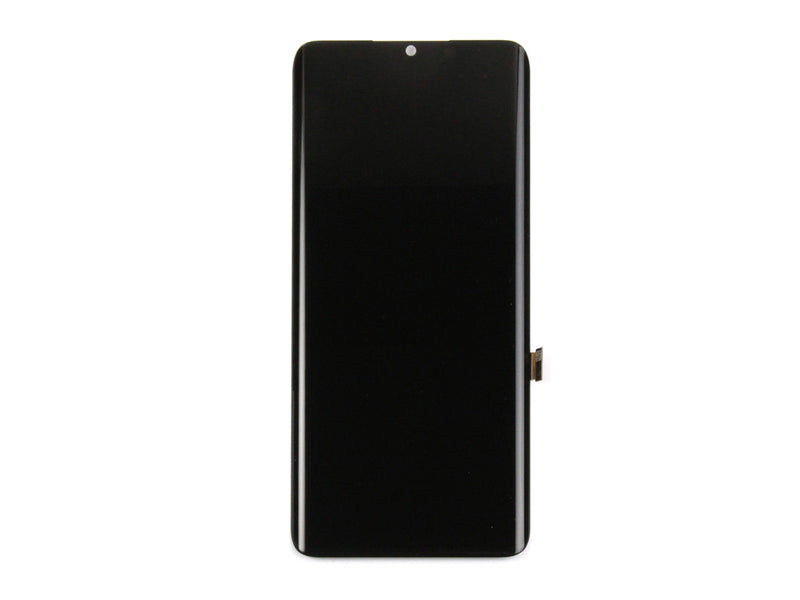Xiaomi Mi Note 10 Display And Digitizer