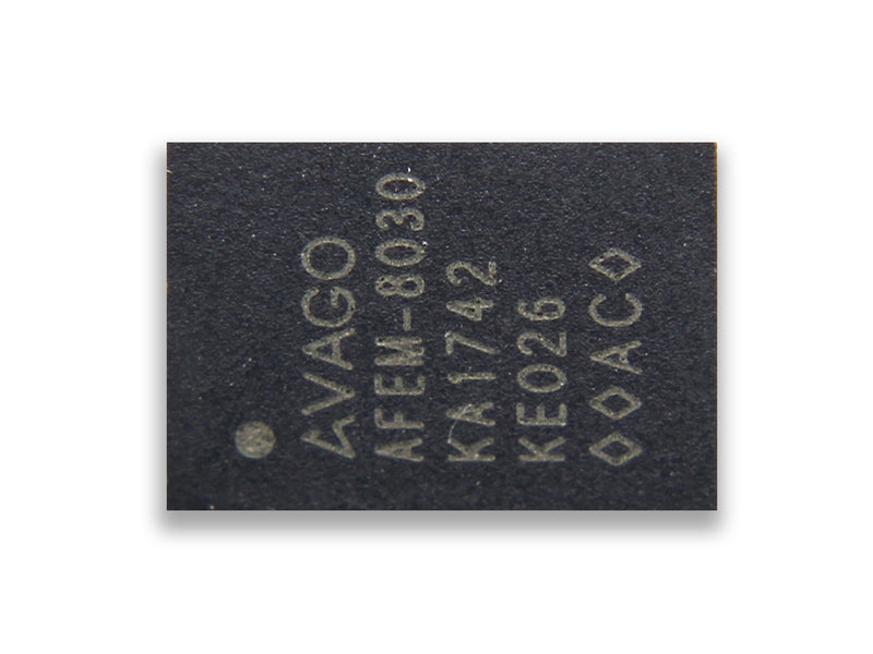 For iPhone 6S, 6S Plus Amplifier IC (A8030)