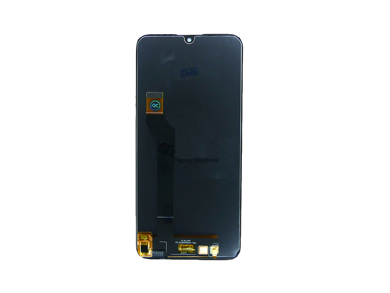 Wiko View 3 Display and Digitizer
