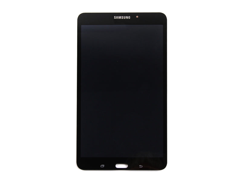 Samsung Galaxy Tab 4 8.0 T330 Display and Digitizer Black