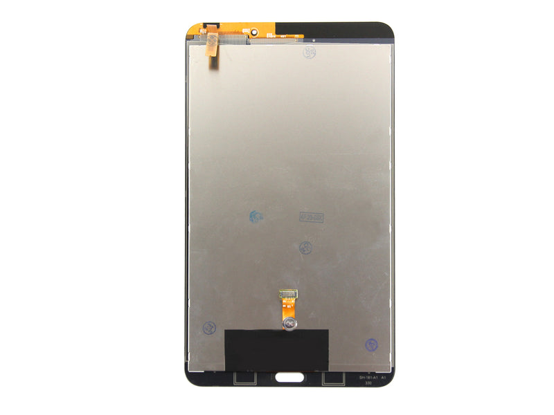 Samsung Galaxy Tab 4 8.0 T330 Display and Digitizer Black