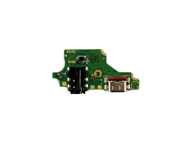 Huawei P20 Lite System Connector Board