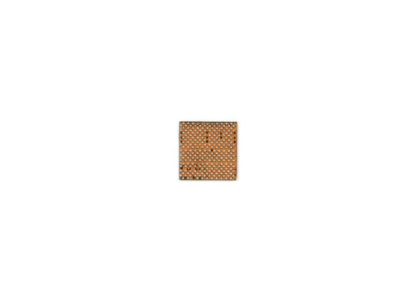 For iPhone Xs, Xs Max, Xr Intermediate Frequency (IF) RF IC (5762)