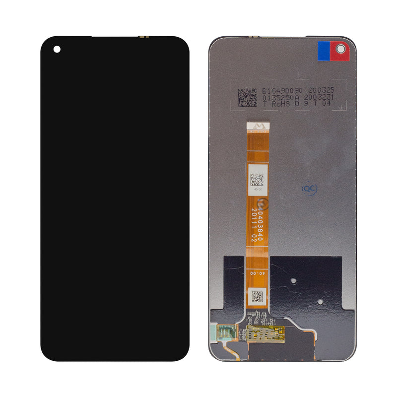 OnePlus Nord N10 5G Display and Digitizer