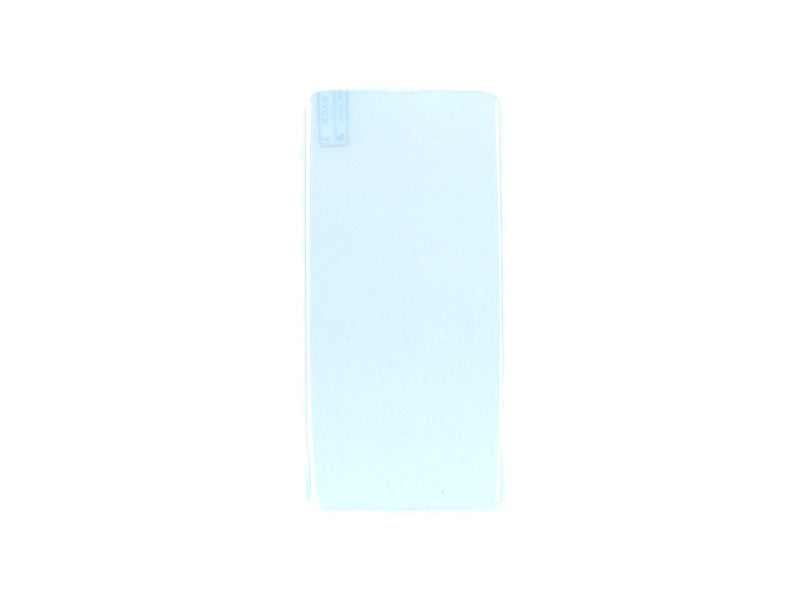 Samsung Galaxy S10 Plus G975F Tempered Glass Liquid UV