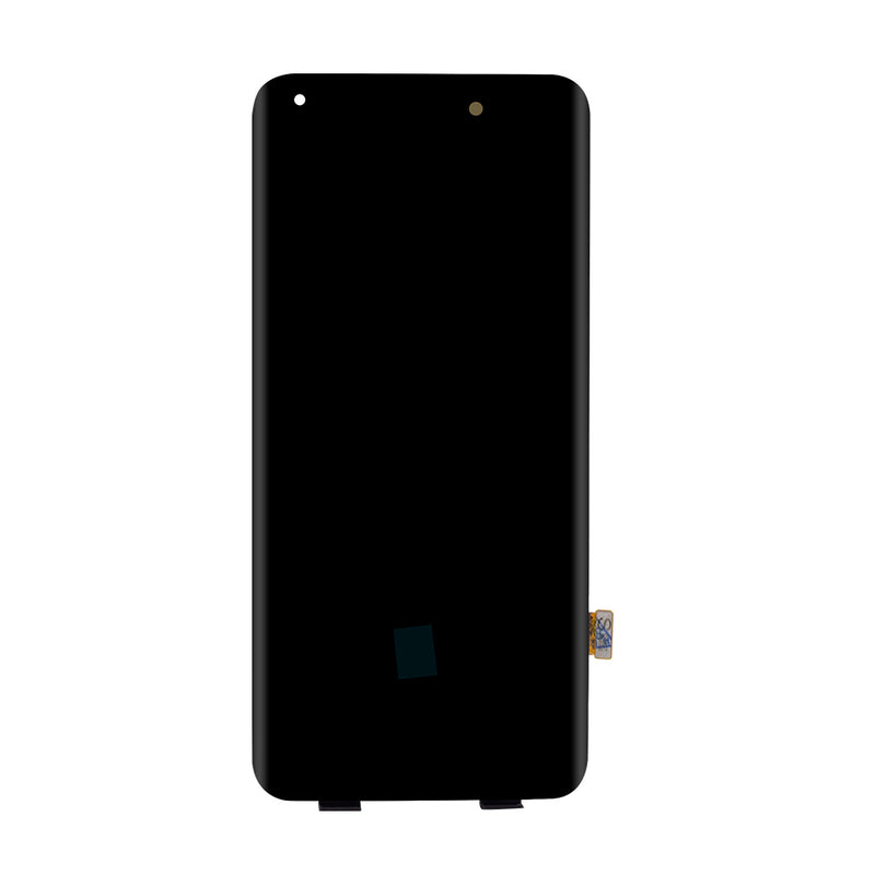 Xiaomi Mi 10 Pro 5G Display And Digitizer (S Version)