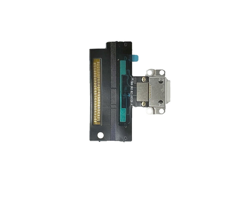 For iPad Air 3 (2019) System Connector White