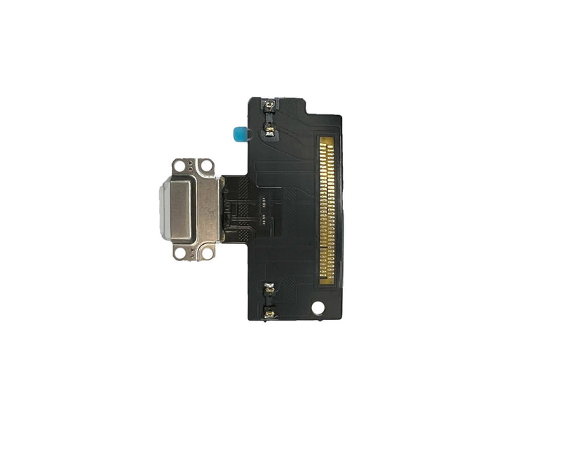 For iPad Air 3 (2019) System Connector White