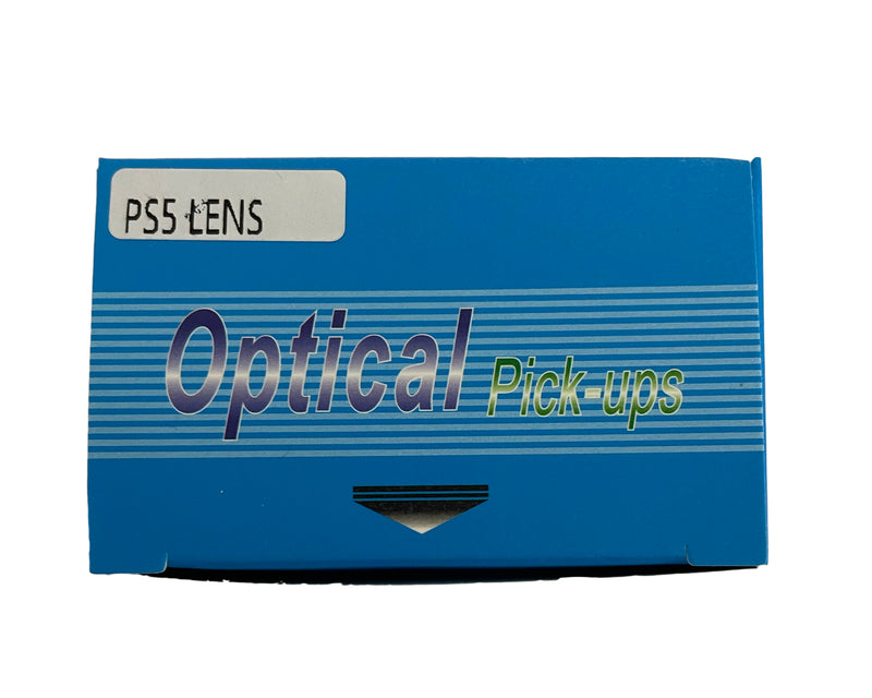 For Sony PS5 KES-497A Laser Lens