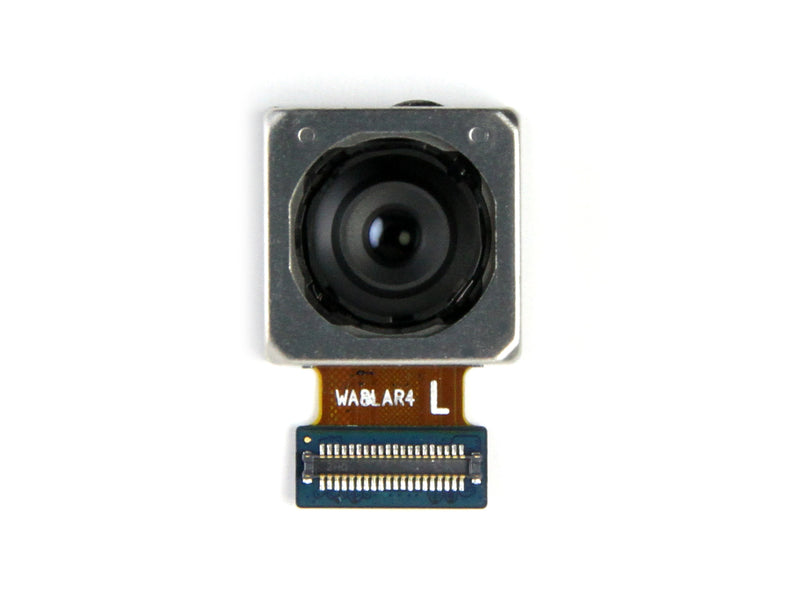 Samsung Galaxy A73 5G A736B Back Camera Module 108MP (Wide)