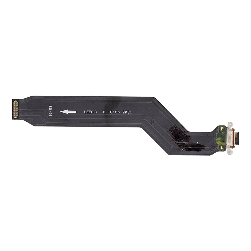 Oneplus 8T Systeem Connector Flex