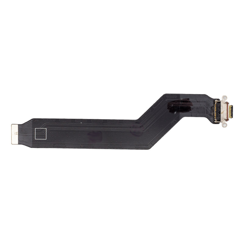 Oneplus 8T Systeem Connector Flex