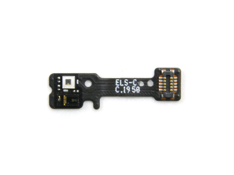 Huawei P40 Pro Proximity Sensor Flex Cable