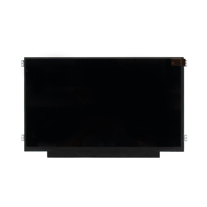 Laptop Display 11,6" 40-Pin 1366x768 IPS Matte