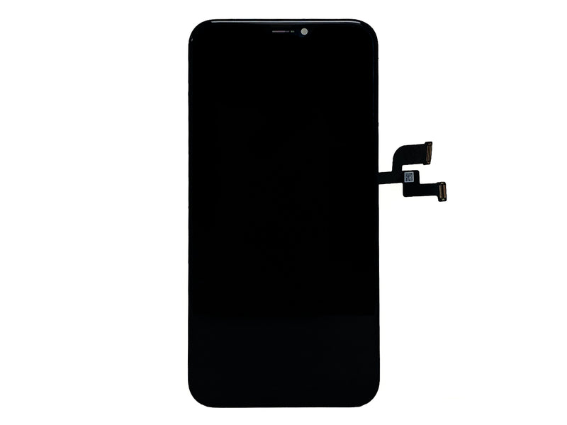 For iPhone Xs Display Pulled